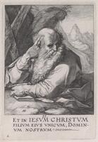 KG 02212
<br/>
Andreas apostel
<br/>
<em>Goltzius, Hendrick (1558-1617)</em>